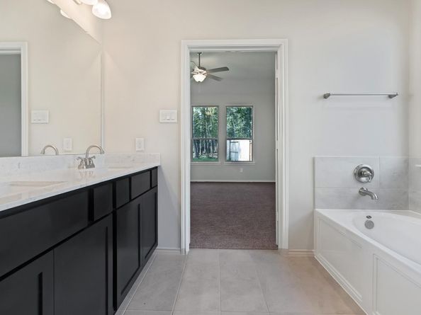 9628 Mount Brewer Lane, Porter TX 77365