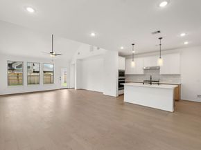 9628 Mount Brewer Lane, Porter TX 77365