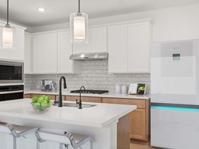 9628 Mount Brewer Lane, Porter TX 77365