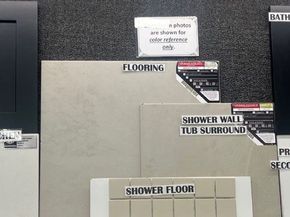 9628 Mount Brewer Lane, Porter TX 77365