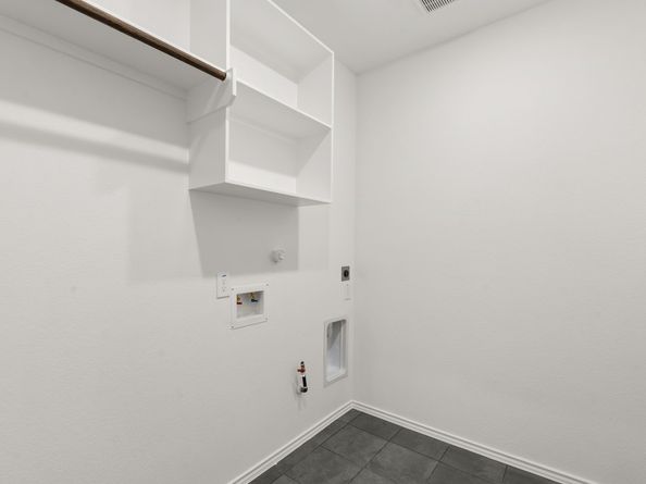 9628 Mount Brewer Lane, Porter TX 77365