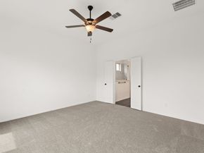 9628 Mount Brewer Lane, Porter TX 77365