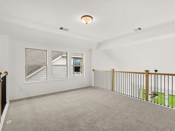 9628 Mount Brewer Lane, Porter TX 77365