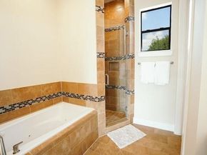 2615 Bell Street, Houston TX 77003