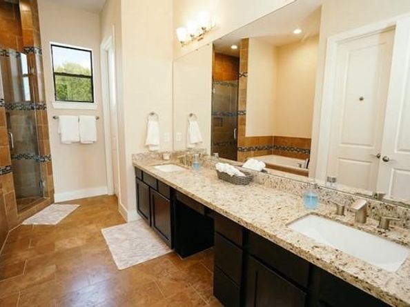 2615 Bell Street, Houston TX 77003