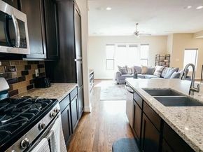 2615 Bell Street, Houston TX 77003