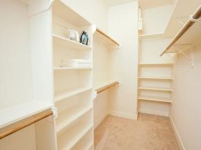 2615 Bell Street, Houston TX 77003