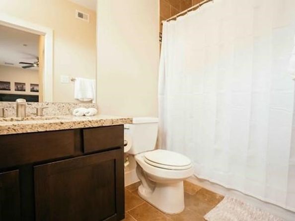 2615 Bell Street, Houston TX 77003