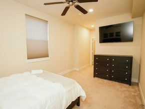 2615 Bell Street, Houston TX 77003