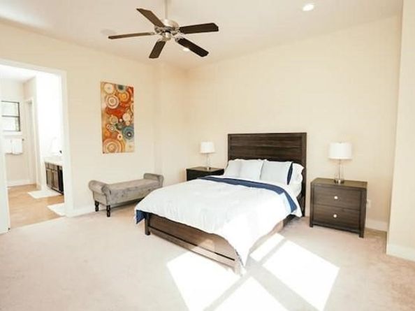 2615 Bell Street, Houston TX 77003