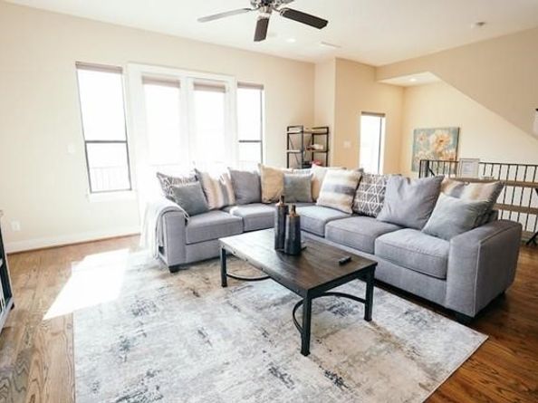 2615 Bell Street, Houston TX 77003