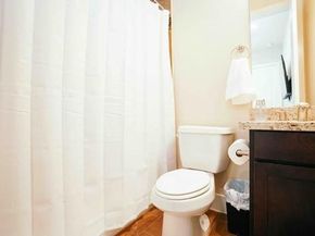 2615 Bell Street, Houston TX 77003