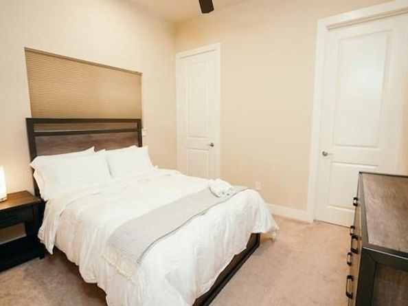 2615 Bell Street, Houston TX 77003