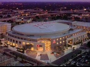 2615 Bell Street, Houston TX 77003