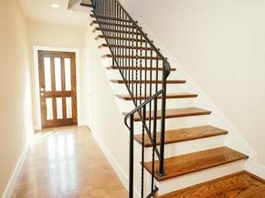 2615 Bell Street, Houston TX 77003