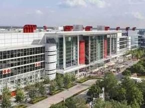 2615 Bell Street, Houston TX 77003