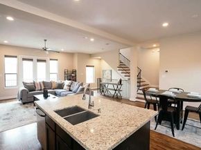 2615 Bell Street, Houston TX 77003