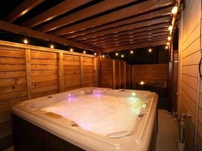 2615 Bell Street, Houston TX 77003