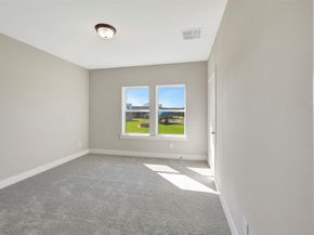 16043 Hayes Park Drive, Houston TX 77079