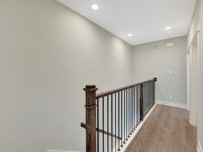 16043 Hayes Park Drive, Houston TX 77079