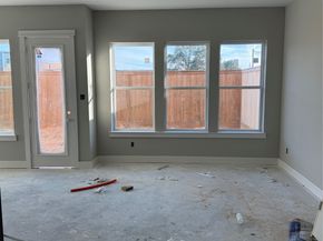 16043 Hayes Park Drive, Houston TX 77079