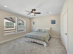 16043 Hayes Park Drive, Houston TX 77079