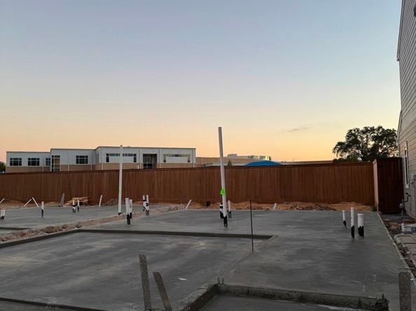 16043 Hayes Park Drive, Houston TX 77079