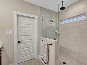 16043 Hayes Park Drive, Houston TX 77079