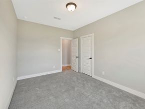 16043 Hayes Park Drive, Houston TX 77079