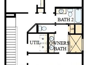 16043 Hayes Park Drive, Houston TX 77079