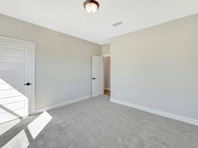 16043 Hayes Park Drive, Houston TX 77079