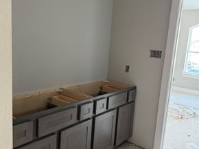 16043 Hayes Park Drive, Houston TX 77079