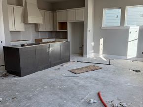 16043 Hayes Park Drive, Houston TX 77079