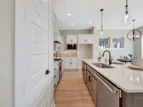 16043 Hayes Park Drive, Houston TX 77079