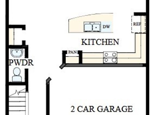 16043 Hayes Park Drive, Houston TX 77079