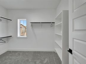 16043 Hayes Park Drive, Houston TX 77079