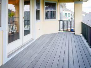 15127 Oldtown Bridge Court, Sugar Land TX 77498