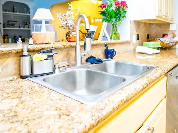 15127 Oldtown Bridge Court, Sugar Land TX 77498