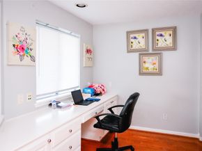 15127 Oldtown Bridge Court, Sugar Land TX 77498