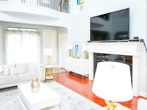 15127 Oldtown Bridge Court, Sugar Land TX 77498