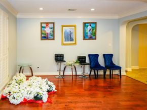 15127 Oldtown Bridge Court, Sugar Land TX 77498