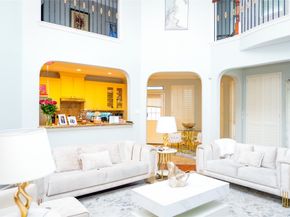 15127 Oldtown Bridge Court, Sugar Land TX 77498