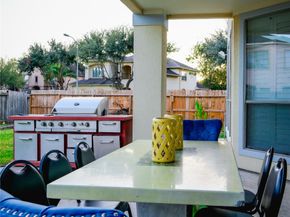 15127 Oldtown Bridge Court, Sugar Land TX 77498