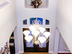 15127 Oldtown Bridge Court, Sugar Land TX 77498