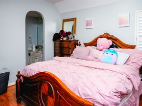 15127 Oldtown Bridge Court, Sugar Land TX 77498