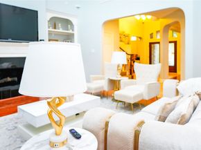 15127 Oldtown Bridge Court, Sugar Land TX 77498