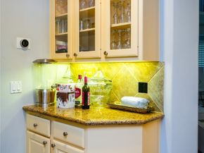 15127 Oldtown Bridge Court, Sugar Land TX 77498