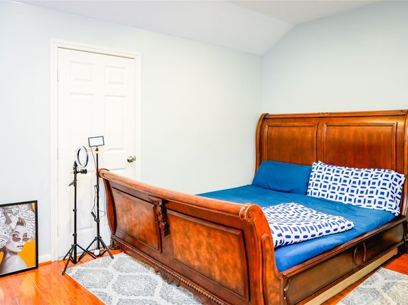 15127 Oldtown Bridge Court, Sugar Land TX 77498