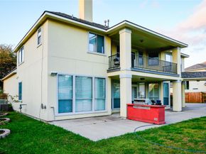 15127 Oldtown Bridge Court, Sugar Land TX 77498