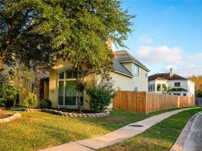 15127 Oldtown Bridge Court, Sugar Land TX 77498